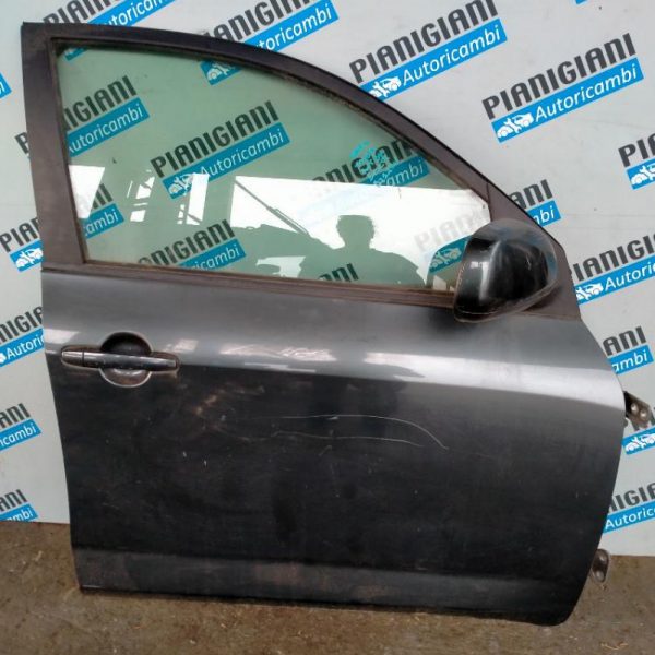 Porta Anteriore Destra Toyota RAV 4 2008