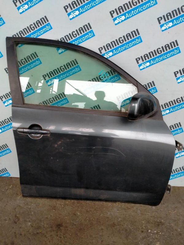 Porta Anteriore Destra Toyota RAV 4 2008