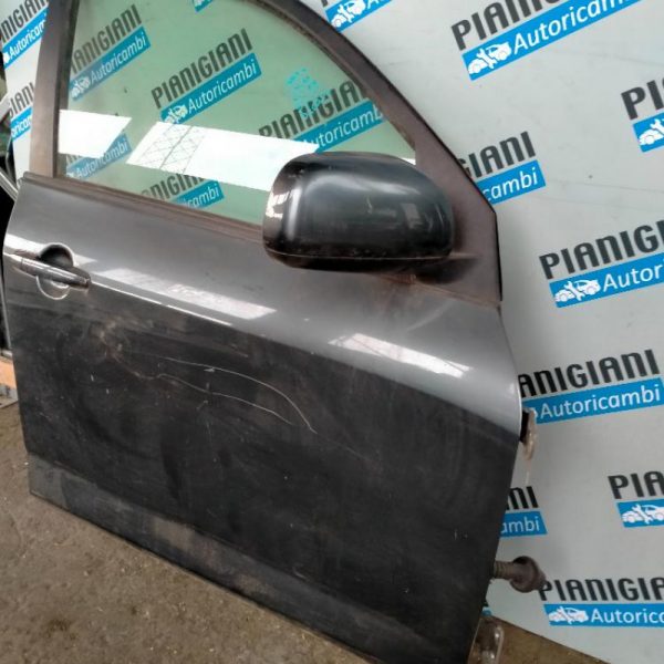 Porta Anteriore Destra Toyota RAV 4 2008