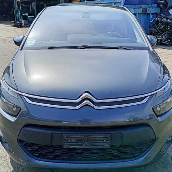 Citroen C4 Picasso Anno 2014 | Veicolo Intero | SOLO PER RICAMBI