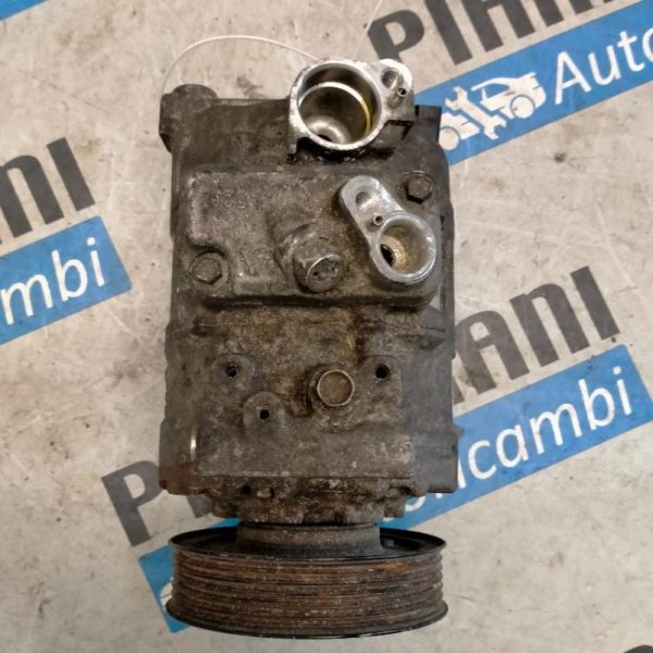 Compressore A/C Volkswagen Touran AVQ 2003