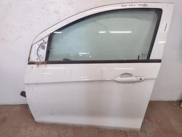 Porta Anteriore Sinistra Opel Karl 2018