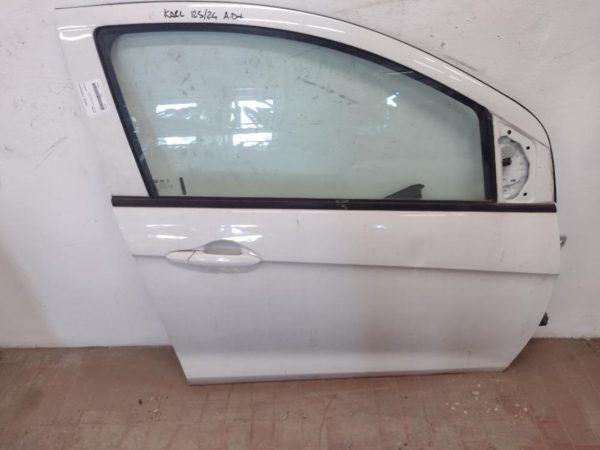 Porta Anteriore Destra Opel Karl 2018