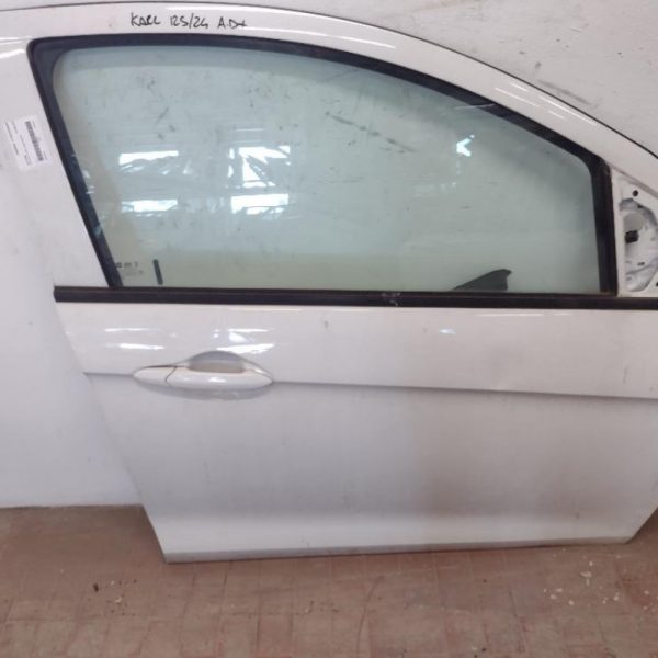 Porta Anteriore Destra Opel Karl 2018