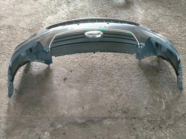 Paraurti Anteriore Ford C-Max 2008