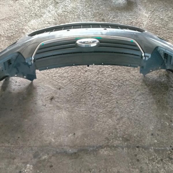 Paraurti Anteriore Ford C-Max 2008