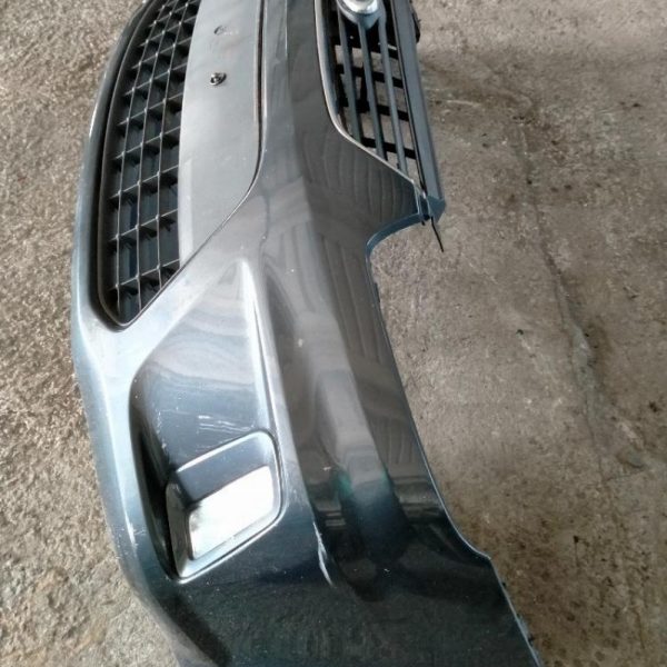 Paraurti Anteriore Ford C-Max 2008