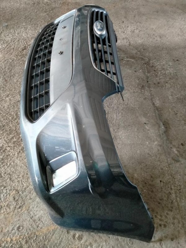 Paraurti Anteriore Ford C-Max 2008