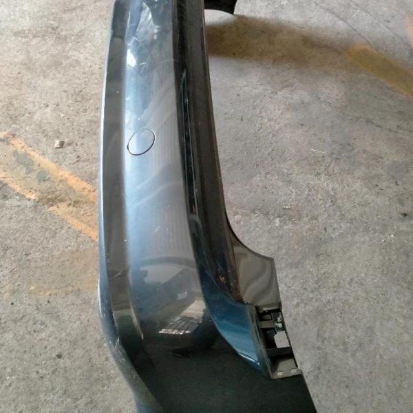 Paraurti Posteriore Ford C-Max 2008