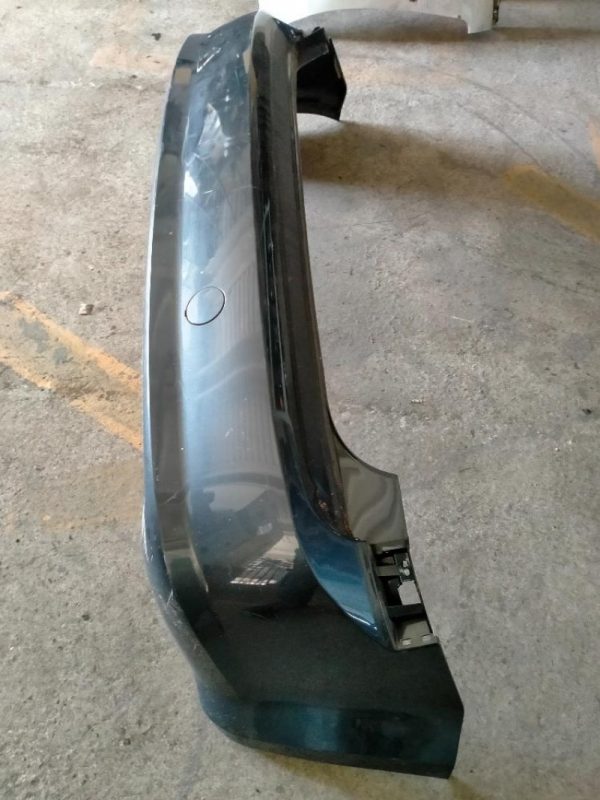 Paraurti Posteriore Ford C-Max 2008