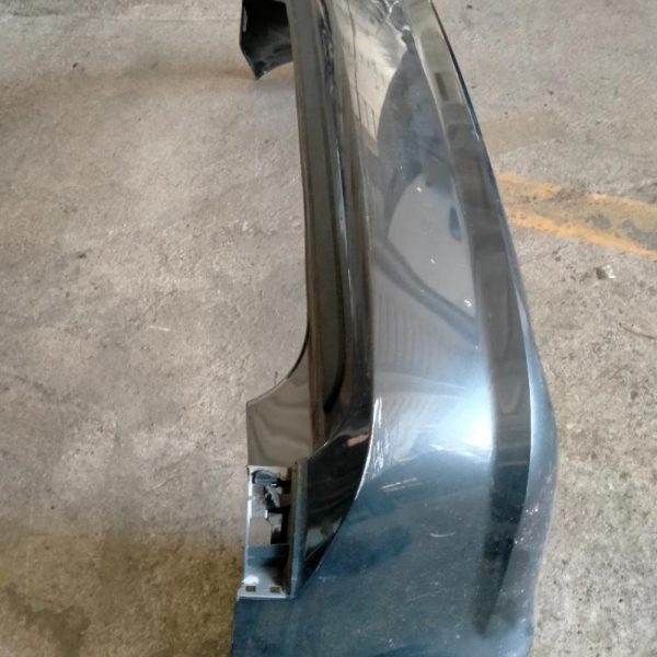 Paraurti Posteriore Ford C-Max 2008