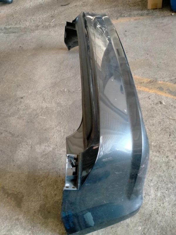 Paraurti Posteriore Ford C-Max 2008