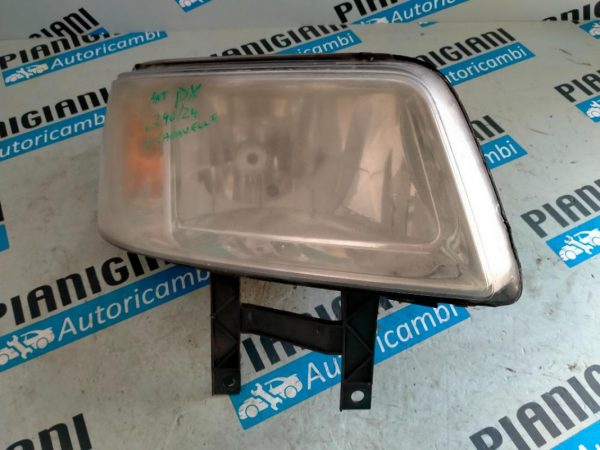 Faro Anteriore Destro Volkswagen Caravelle 2007