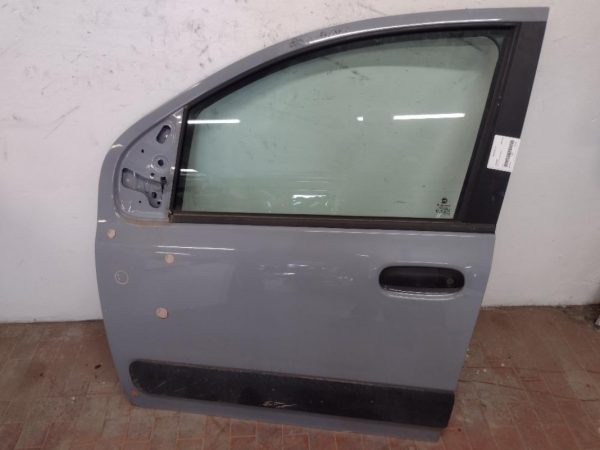 Porta Anteriore Sinistra Fiat Panda 2021