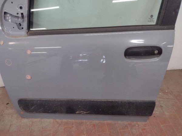 Porta Anteriore Sinistra Fiat Panda 2021