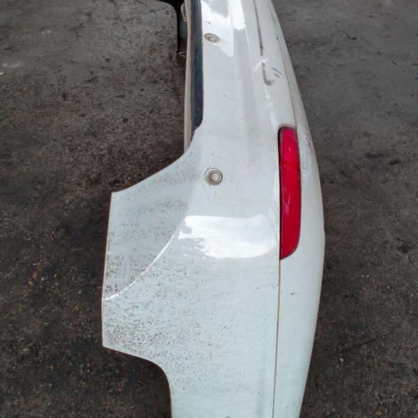 Paraurti Posteriore Volvo V50 SW 2011