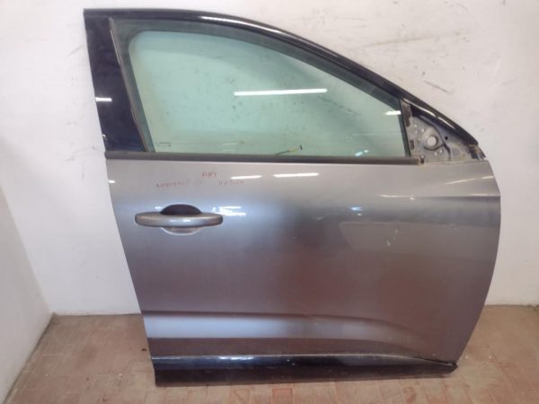 Porta Anteriore Destra Renault Austral 2023