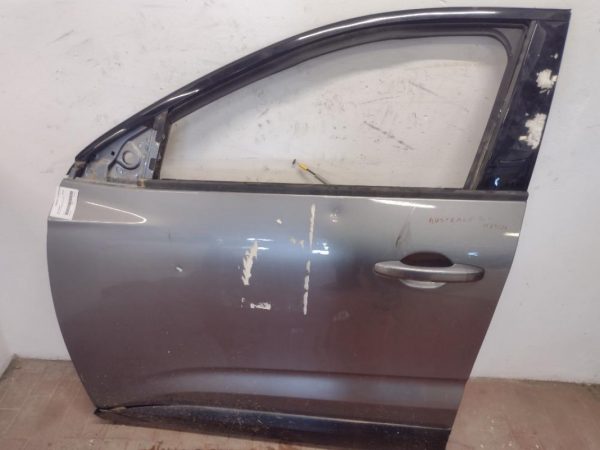 Porta Anteriore Sinistra Renault Austral 2023