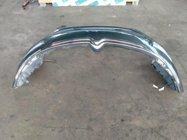 Paraurti Anteriore Citroen C4 2014