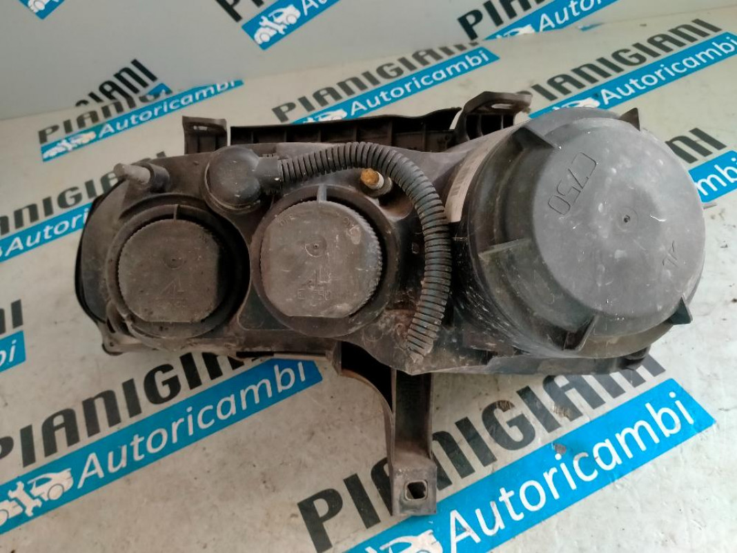 Faro Anteriore Destro Alfa Romeo 159 2008