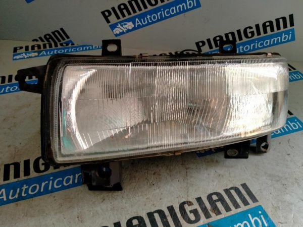 Faro Anteriore Sinistro Renault Master 2002