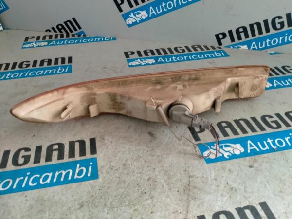 Freccia Anteriore Sinistra Renault Master 2002