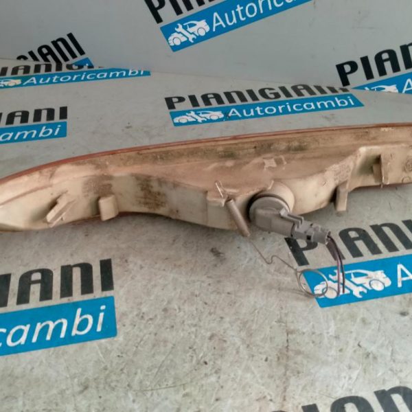 Freccia Anteriore Sinistra Renault Master 2002