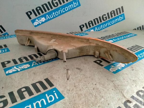 Freccia Anteriore Destra Renault Master 2002