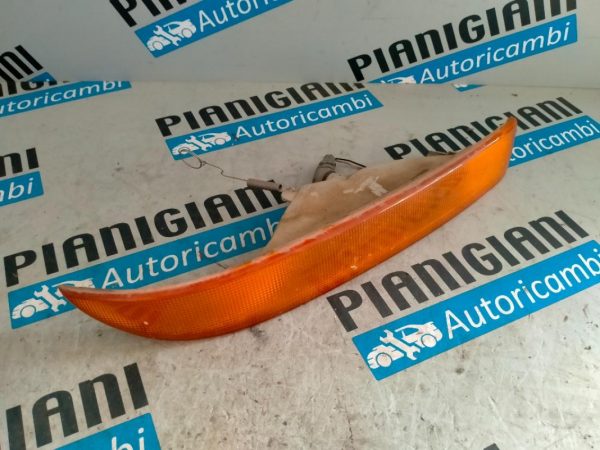 Freccia Anteriore Destra Renault Master 2002