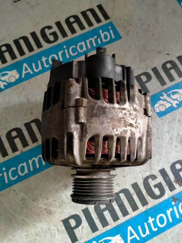 Alternatore Dacia Sandero K9KK7 2009