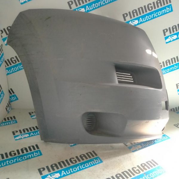 Cantonale Anteriore Destro Fiat Ducato 2011