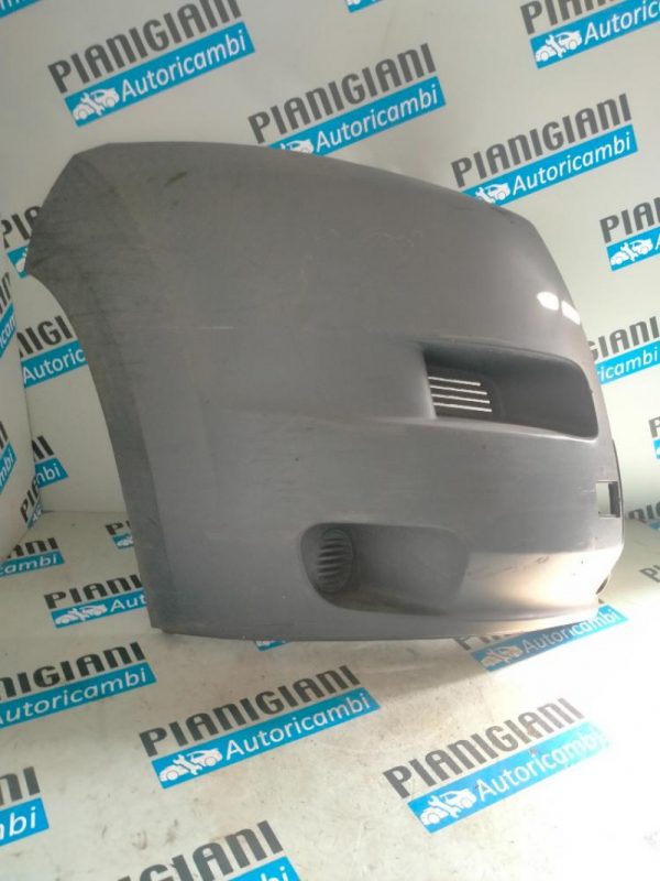 Cantonale Anteriore Destro Fiat Ducato 2011