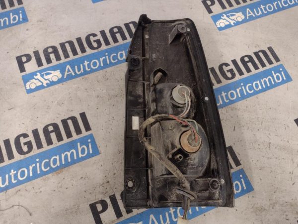 Faro Posteriore Sinistro Suzuki Jimny