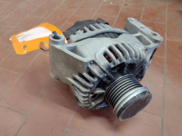 Alternatore Opel Corsa Z13DT