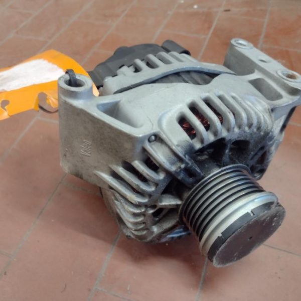 Alternatore Opel Corsa Z13DT