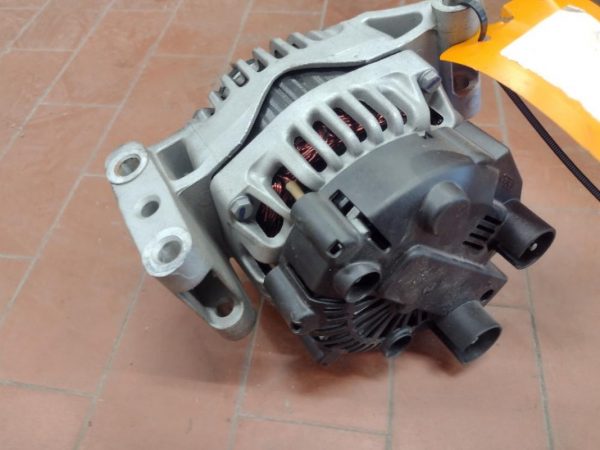 Alternatore Opel Corsa Z13DT