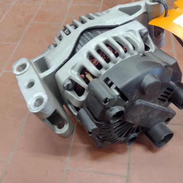 Alternatore Opel Corsa Z13DT