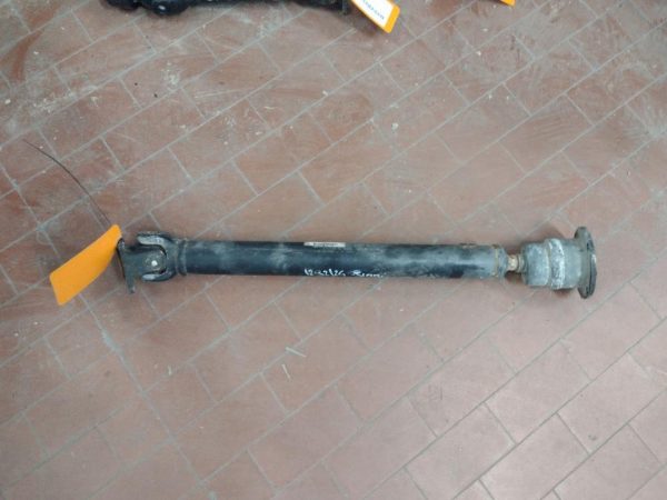 Albero di Trasmissione Anteriore Suzuki Jimny 2010