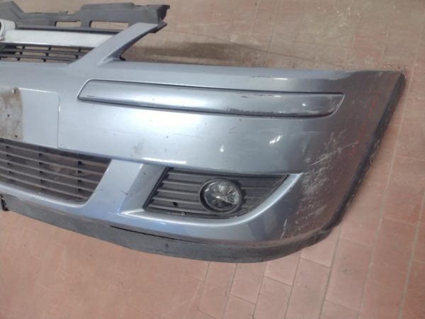 Paraurti Anteriore Opel Corsa C 2005