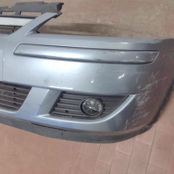 Paraurti Anteriore Opel Corsa C 2005