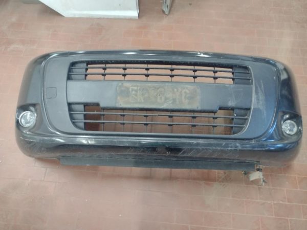 Paraurti Anteriore Fiat Qubo 2011