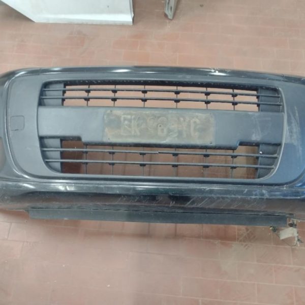 Paraurti Anteriore Fiat Qubo 2011