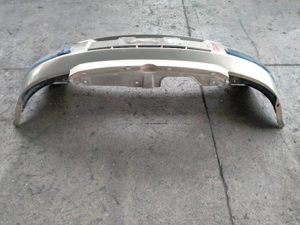 Paraurti Anteriore Fiat Panda 2009