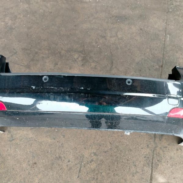 Paraurti Posteriore Volvo V50 SW 2011