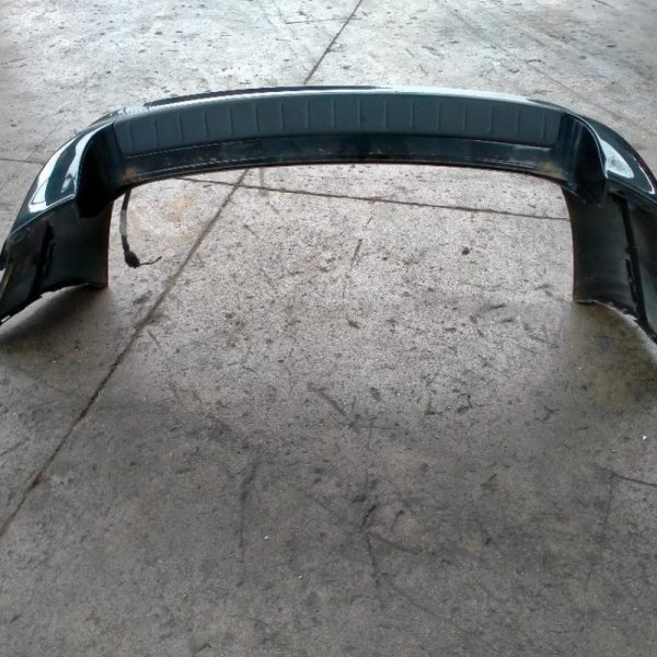 Paraurti Posteriore Volvo V50 SW 2011