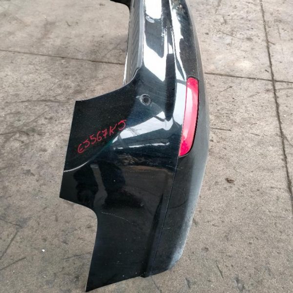 Paraurti Posteriore Volvo V50 SW 2011