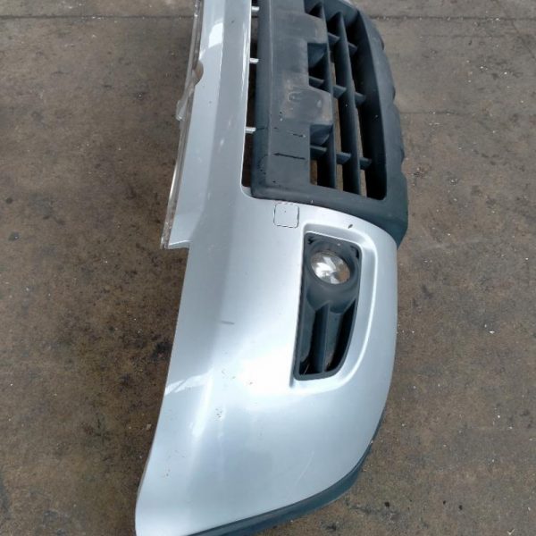 Paraurti Anteriore Fiat Panda 4×4 2009