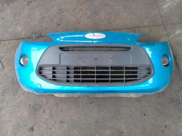 Paraurti Anteriore Ford Ka 2009