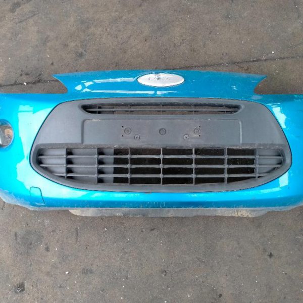 Paraurti Anteriore Ford Ka 2009