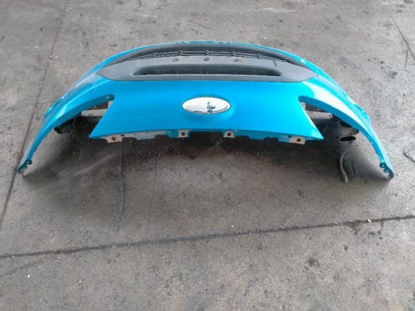 Paraurti Anteriore Ford Ka 2009